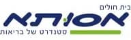 Assuta Medical Centers