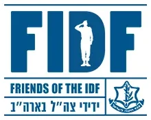 Friends of the IDF