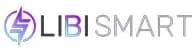 Libi Smart