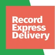 Record Express Delivery