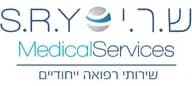 S.R.Y Medical Services